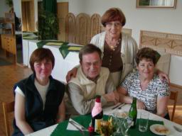 Resize of P4080102.JPG